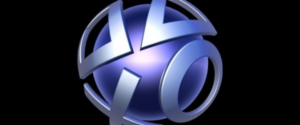 Steeds meer mogelijk in PlayStation Network