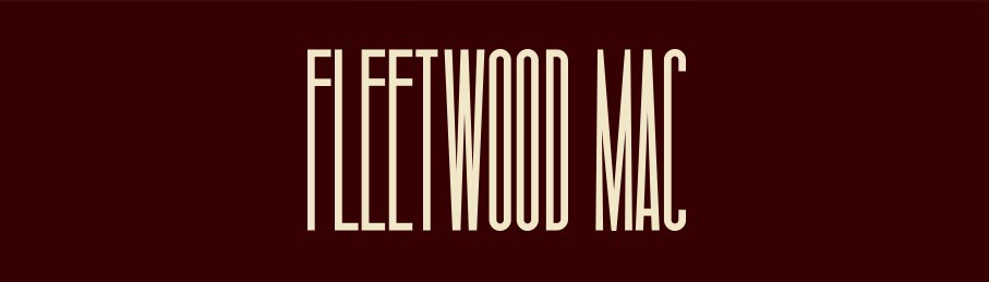 Review Fleetwood Mac – What The Crowd!