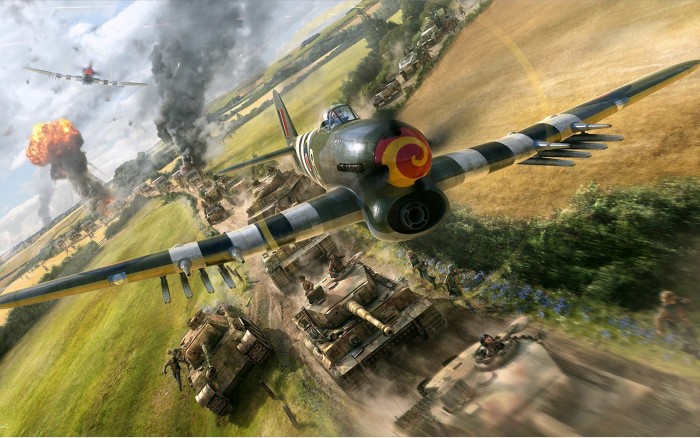 Games_War_Thunder_the_planes_and_tanks_051539_