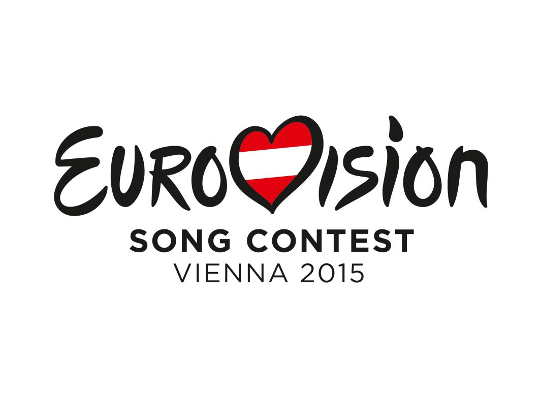 Finale Eurovisie Songfestival live op NPO1