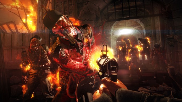Wolfenstein-The-Old-Blood-Brings-Nazi-Zombies
