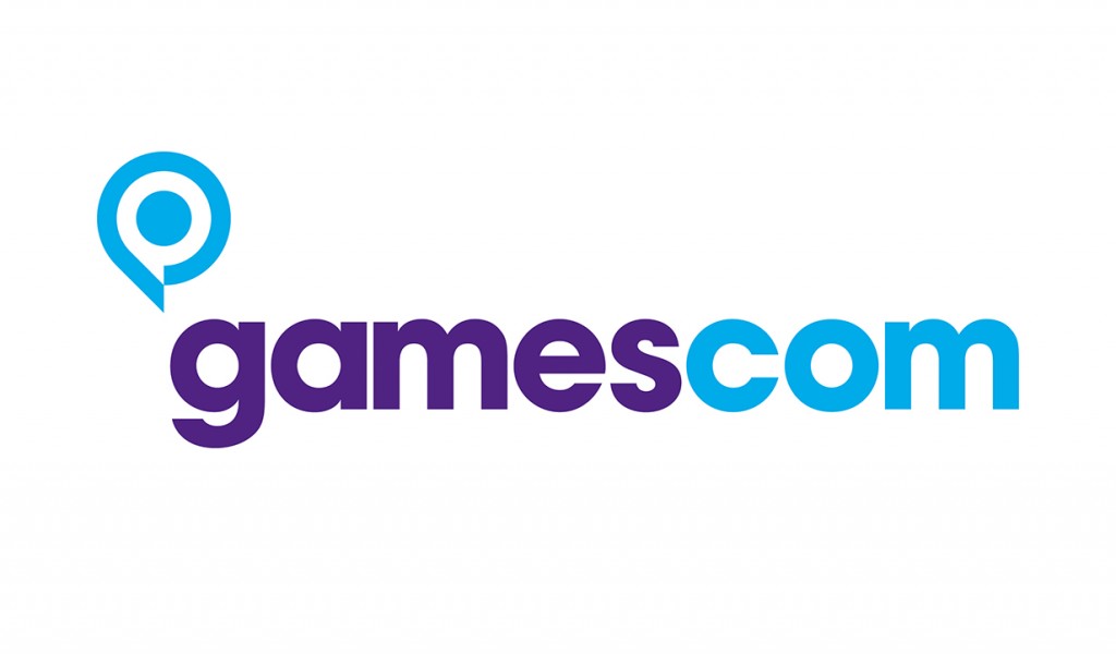 GamesCom zaterdag volledig uitverkocht!