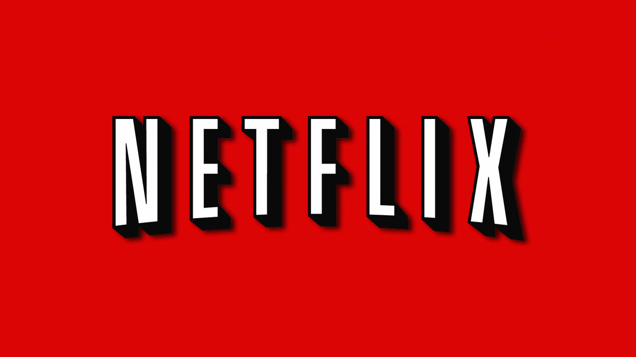 CEO van Netflix overweegt internationaal aanbod