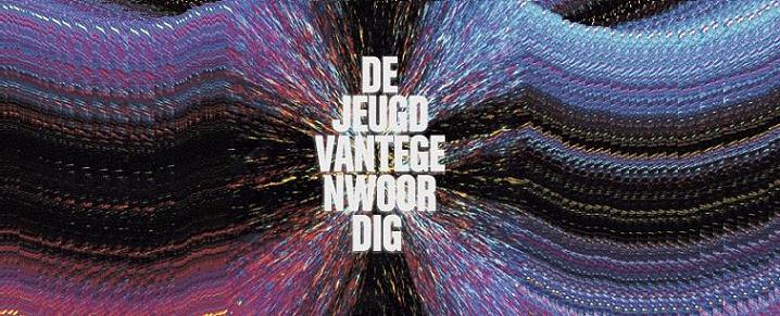 Review De Jeugd van Tegenwoordig in de HMH – What The Crowd!