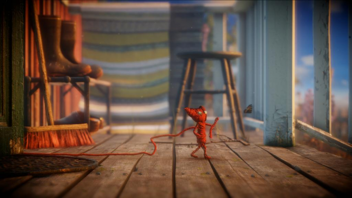 Unravel1