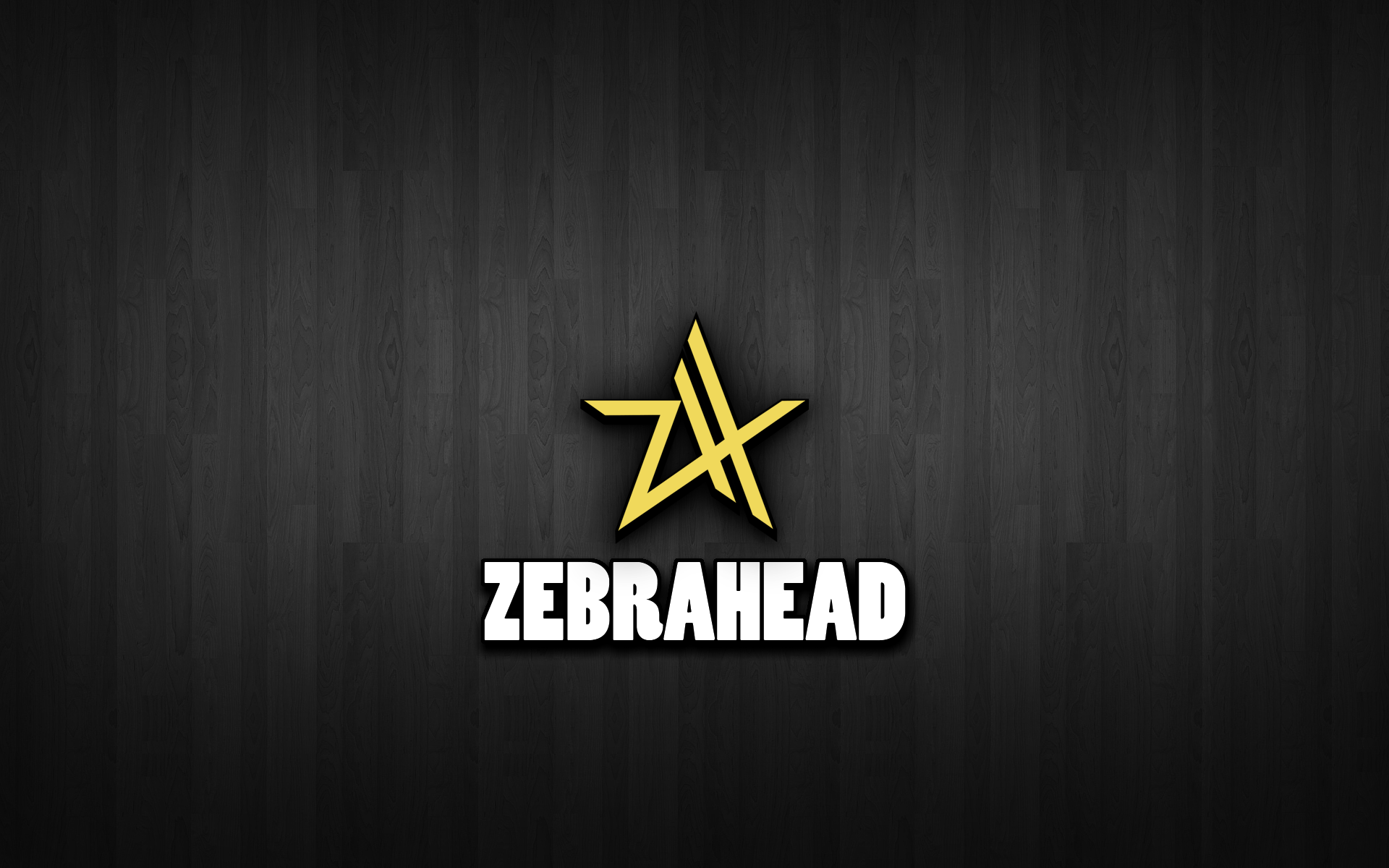 Review Zebrahead in het Patronaat – What The Crowd!