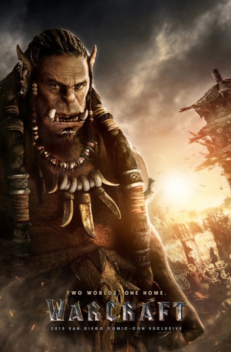 1436634625-warcraft-durotan-toby-kebbell