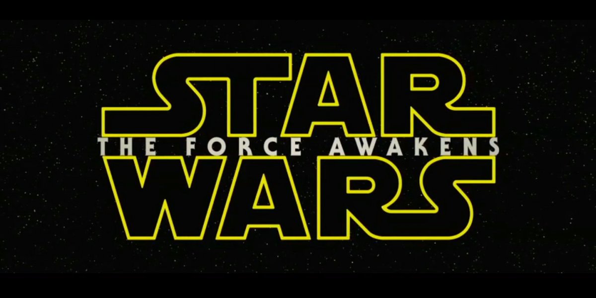 Bekijk de nieuwe beelden van Star Wars: The Force Awakens