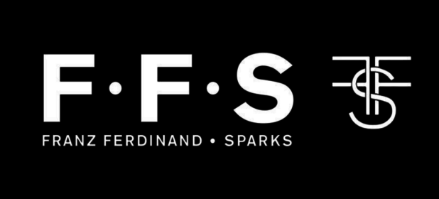 Review Franz Ferdinand & Sparks (FFS) in de Melkweg – What The Crowd!