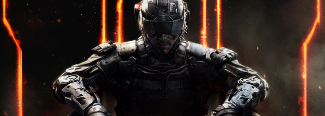 Call of Duty: Black Ops III Collector’s Edition gelekt