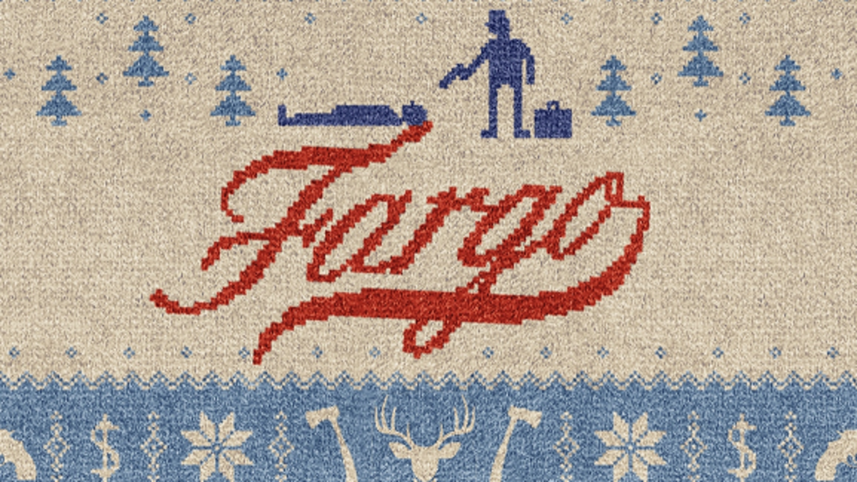 Fargo krijgt een tweede seizoen!