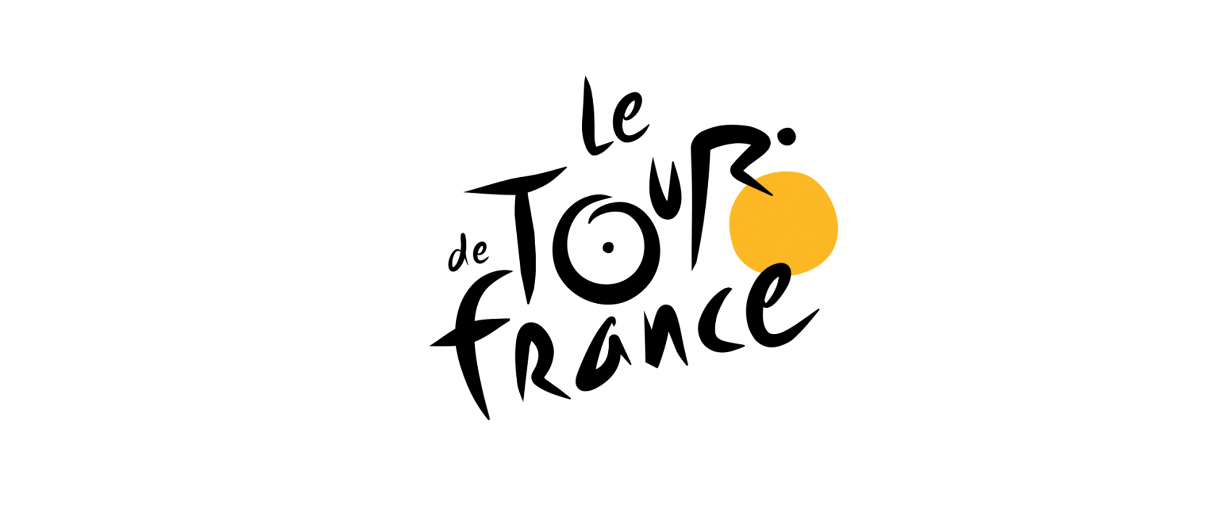 Tour de France Livestream Bourg-De-Péage – Gap, Etappe 16