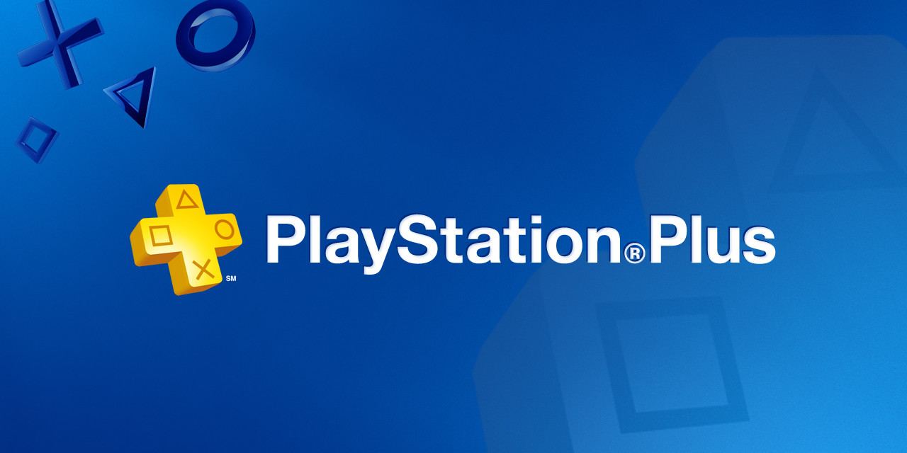 PlayStation Plus games voor juli aangekondigd