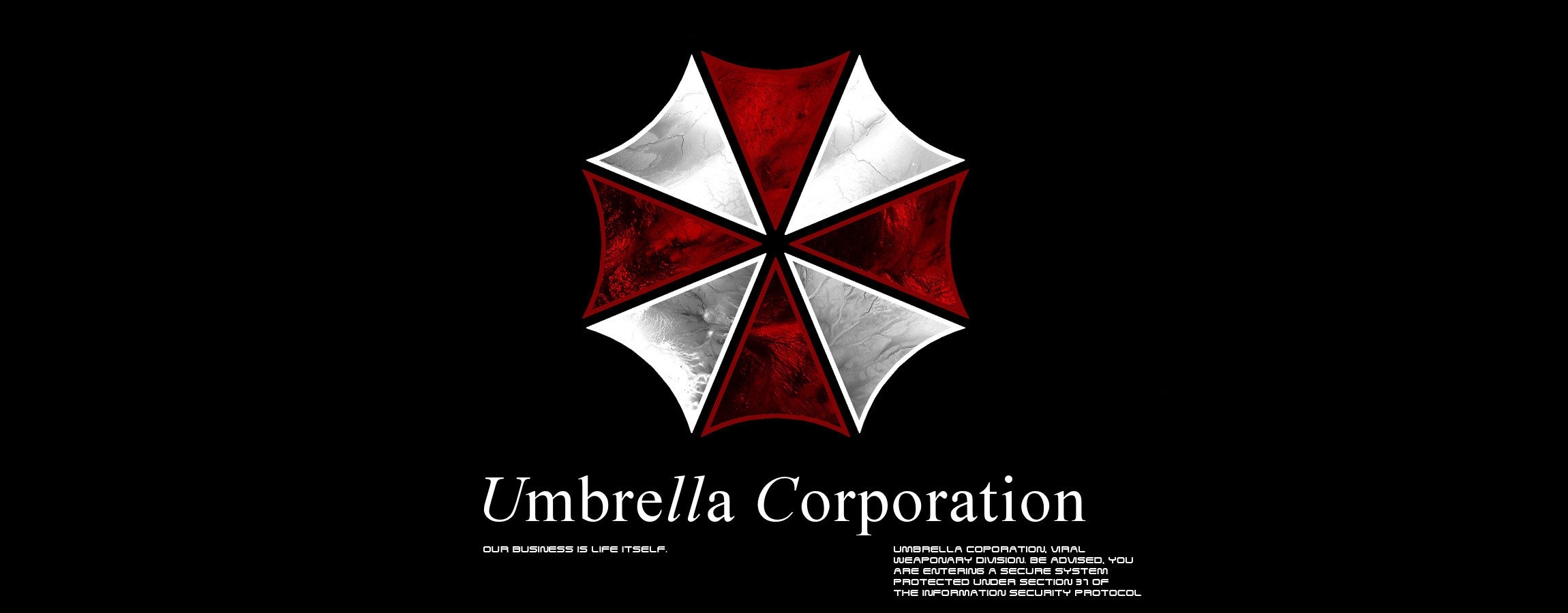 Capcom registreert handelsnaam “Umbrella Corps”