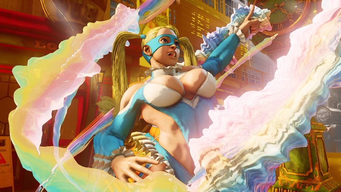 R.Mika2