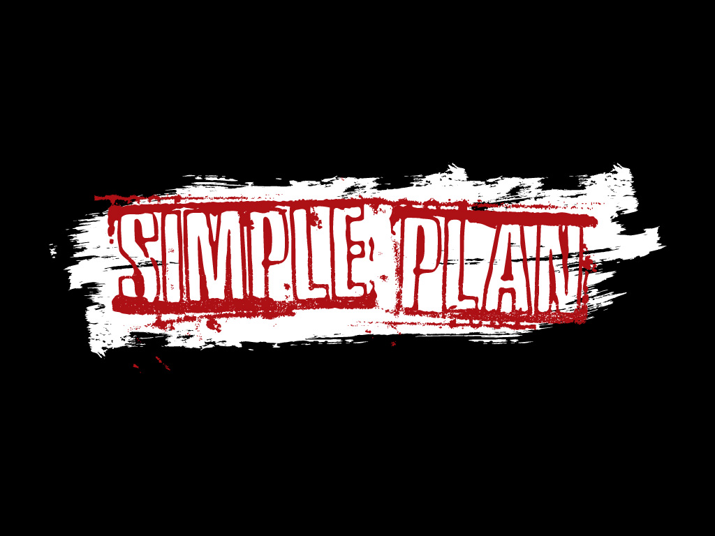 Review Simple Plan – Paradiso Amsterdam