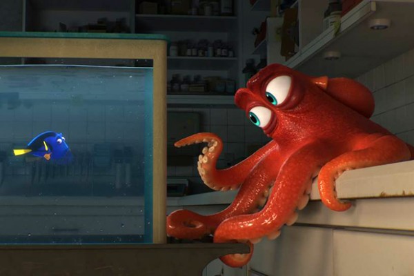 findingdory_octstill