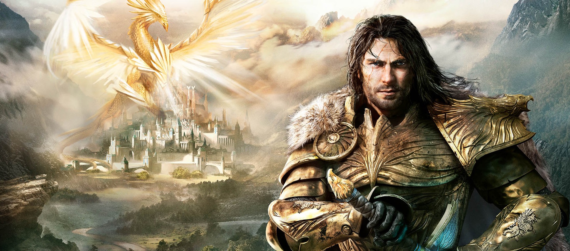 Might & Magic: Heroes VII