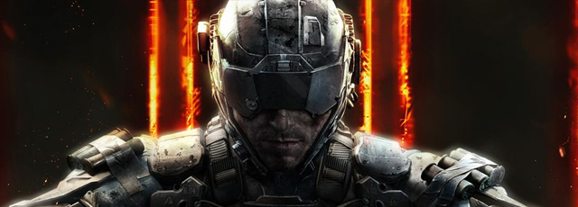 Easter Egg in Black Ops III gevonden