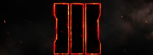 PS4 bundel Call of Duty: Black Ops III onthuld