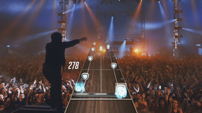 guitar-hero-live-1