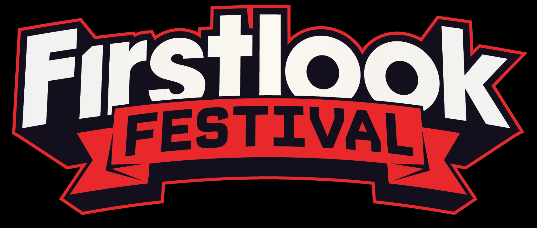 Firstlook Festival