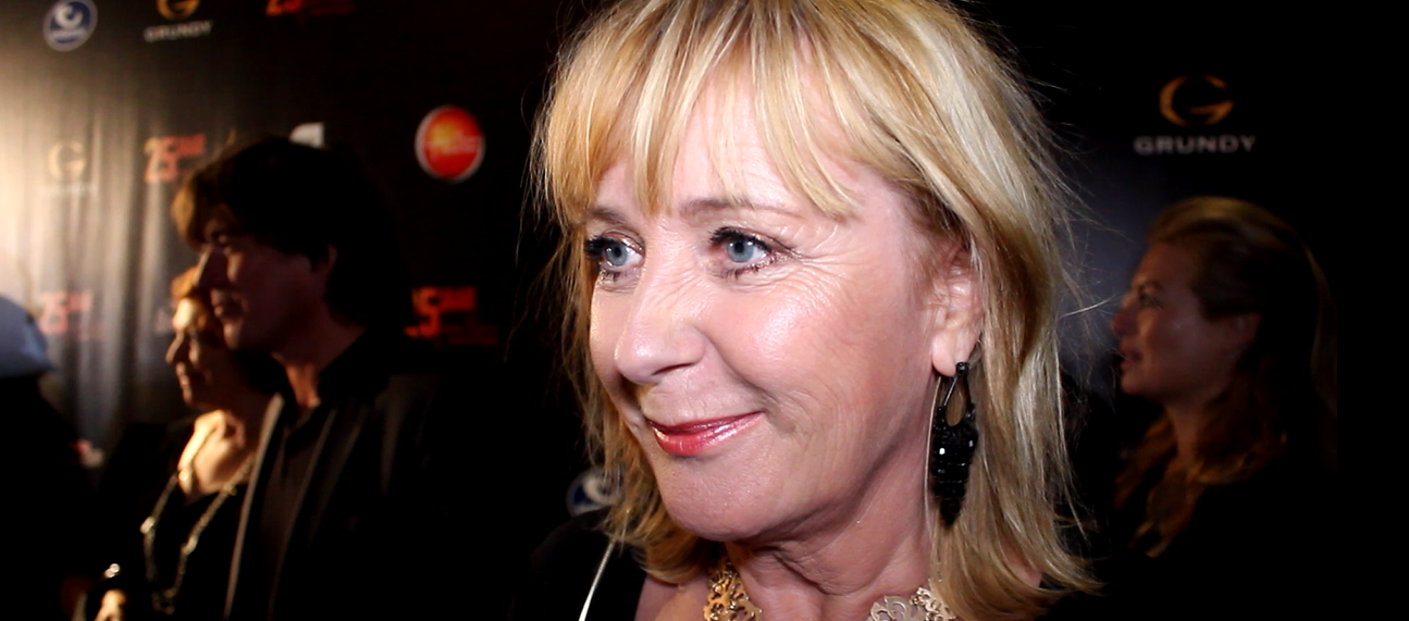 Video: GTST 25 jaar – Inge Ipenburg (Martine Hafkamp)