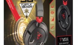 turtle beach 