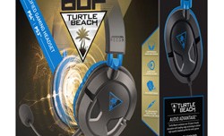 ear force recon 60p