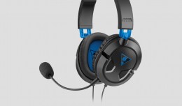 ear force recon 50p