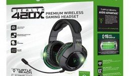 turtle beach