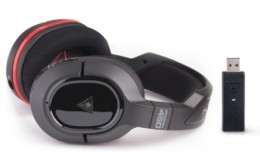 ear force stealth 450