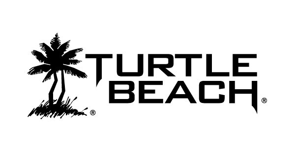 Turtle Beach komt met nieuwe headsets