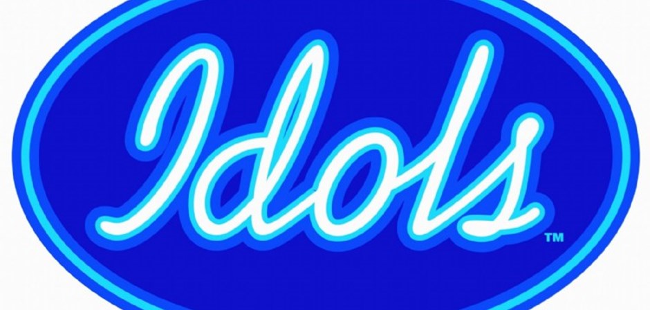 Idols 2017 audities ook vanavond weer bij RTL5