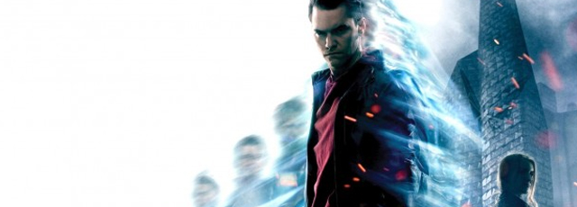 Quantum Break PC release onthuld
