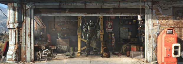 Fallout4