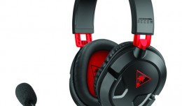 turtle beach ear force 
