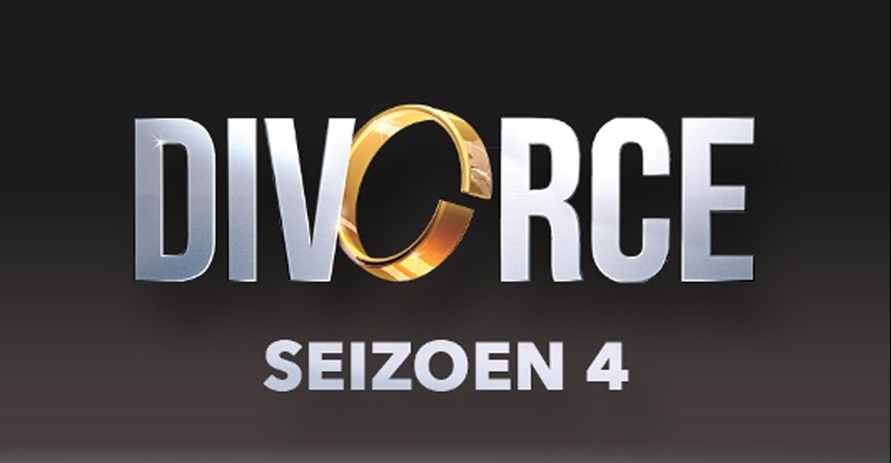 Divorce Aflevering 10, vanavond op RTL4