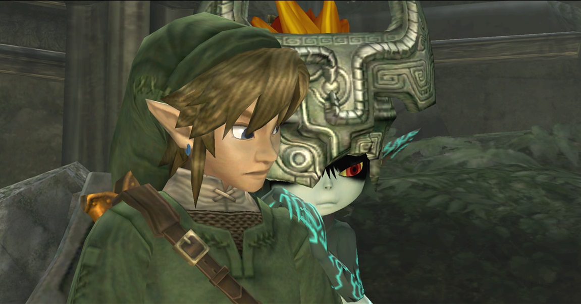 Zelda Twilight Princess HD Walkthrough te koop bij Bol