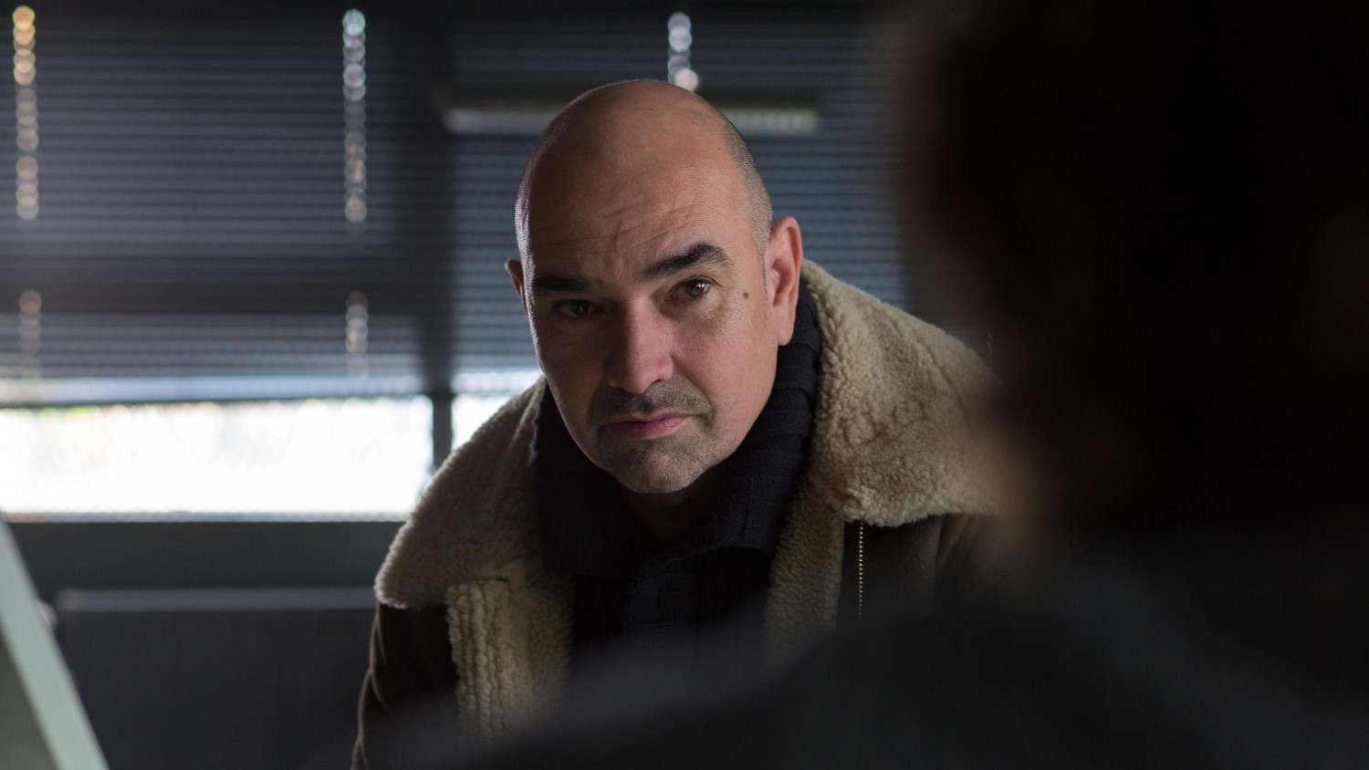 Flikken Rotterdam Aflevering 3 – Vanavond op NPO1