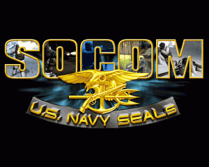 PS2-games die een PS4-remaster verdienen – Socom 2