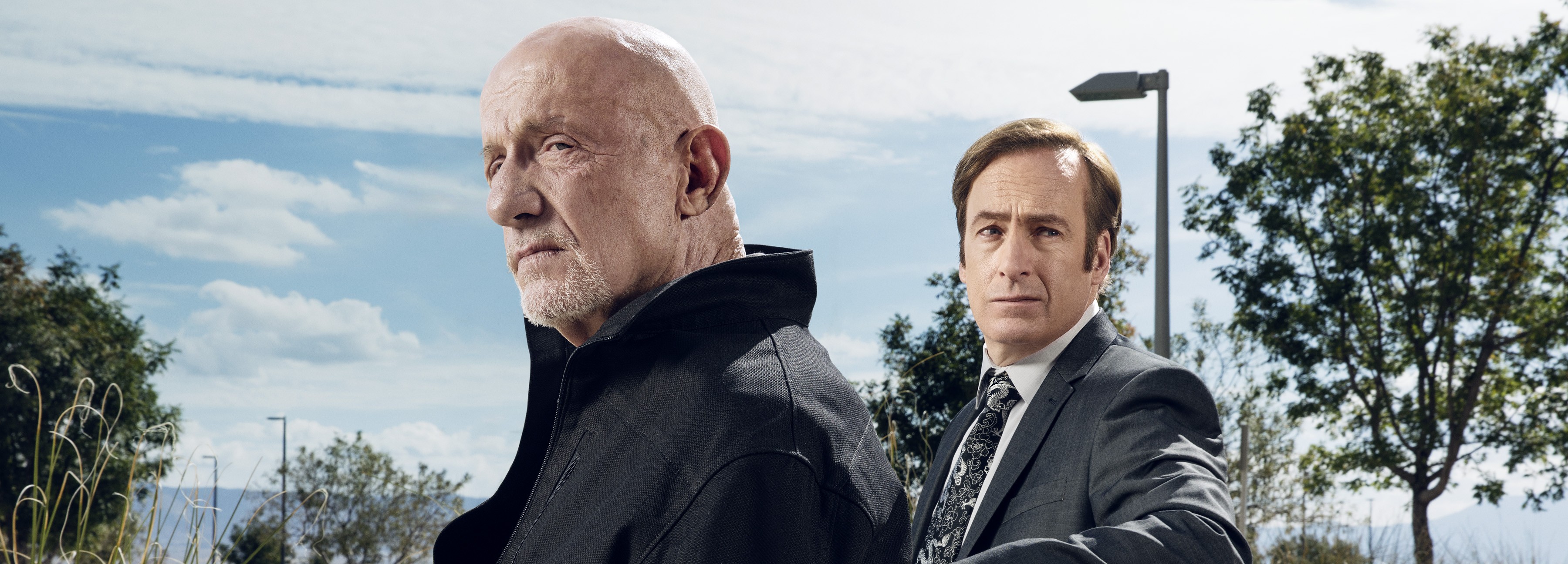 Better Call Saul S02E04 – recap