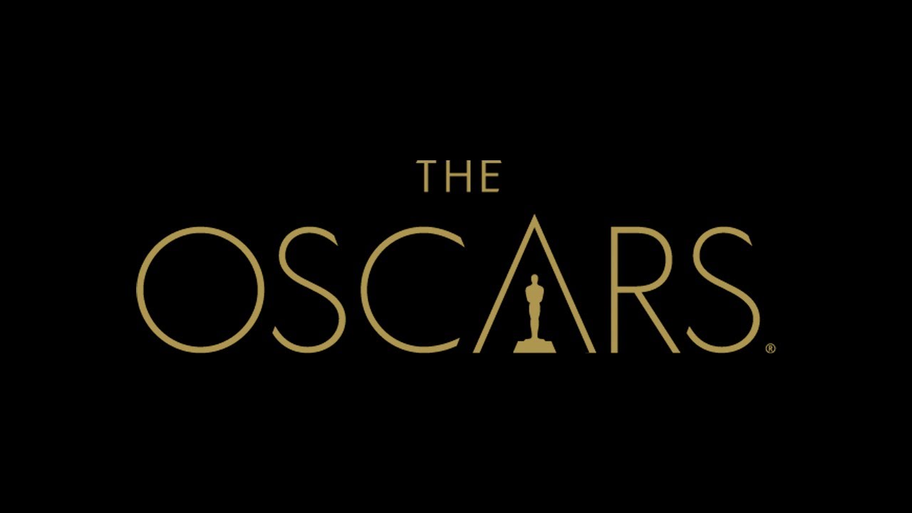 Oscars livestream, waar kun je de Oscars vannacht bekijken?