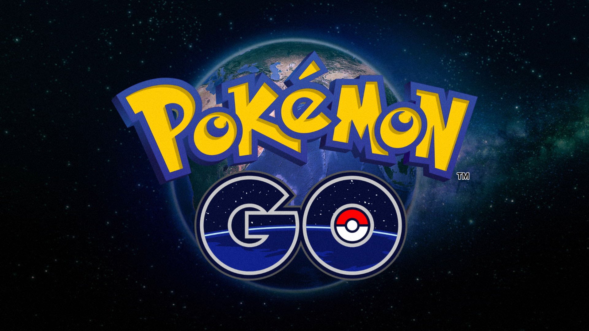 Eerste gameplaybeelden Pokémon Go gelekt