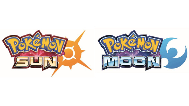 Pokémon Sun en Pokémon Moon mogelijk morgen onthuld