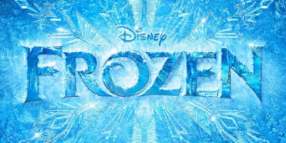 Nieuwe Frozen film verwacht tijdens kerst