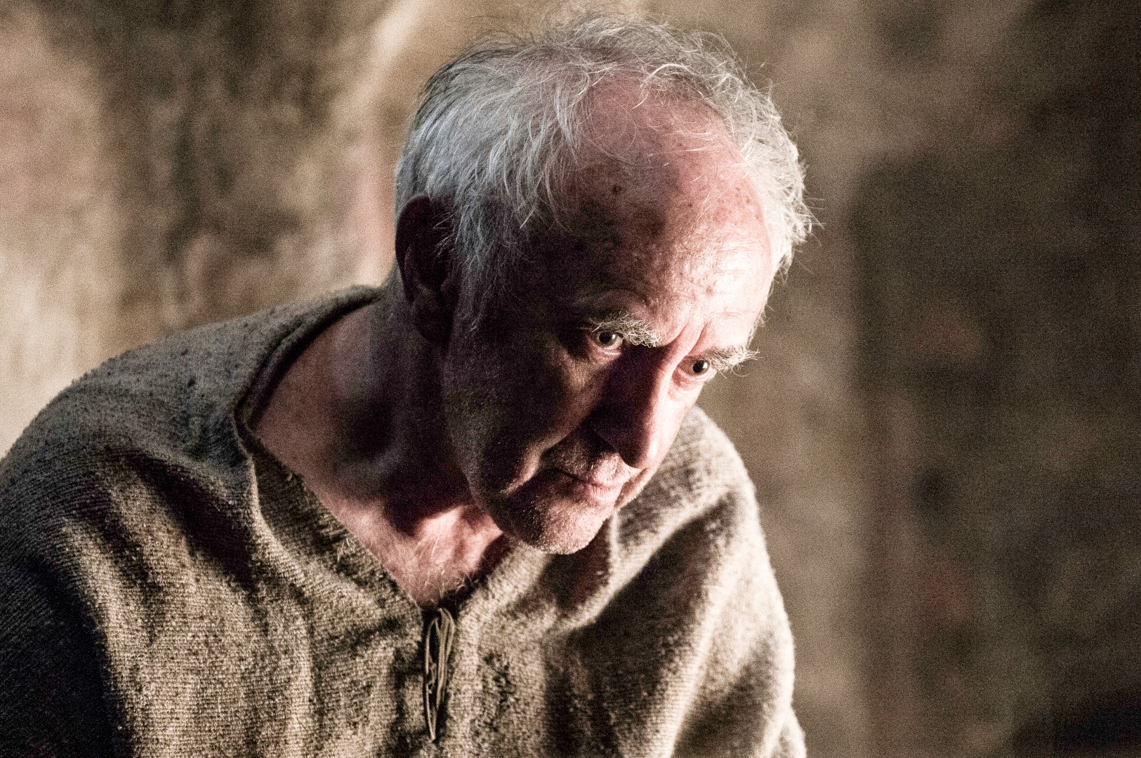 Bekijk de eerste Game of Thrones Season 6 Trailer
