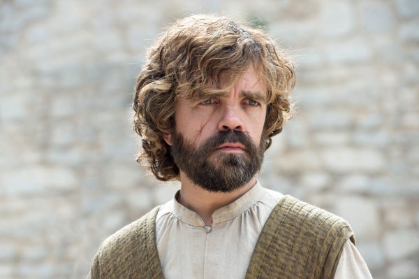 Game of Thrones seizoen 6 episode 2 Recap – Home