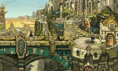 Bravely-Second-End-Layer-screenshot-2