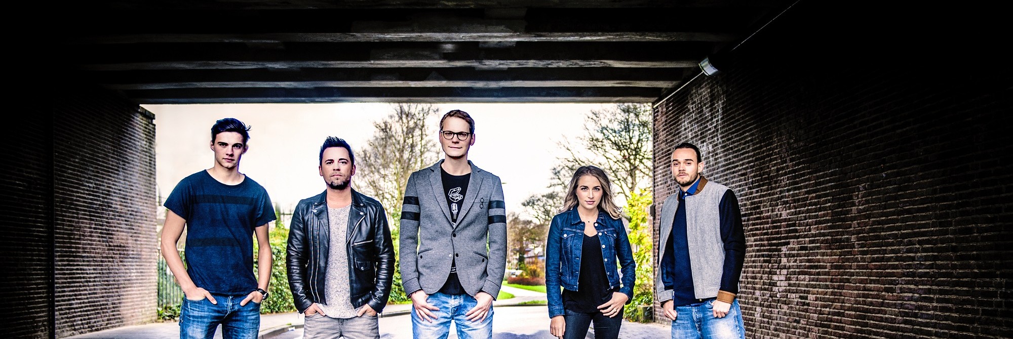 Vanavond nieuw op RTL5, Galileo